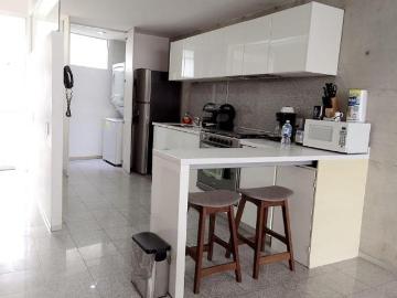 DEPARTAMENTO VASCONCELOS 92 OPORTUNIDAD ¡QUE NO TE LO GANEN!