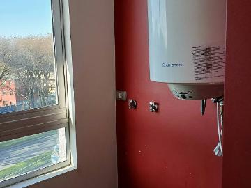 Departamento vendo depto semi nuevo 2d2b1e1b, edificio parque laguna, ccp | 2 dormitorios por 3200.00 en Concepción