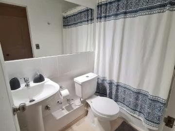 Departamento vendemos central departamento amoblado | 3 dormitorios por 94000. 00 en Talca