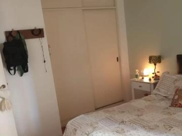 Departamento Venta 3 ambientes 33 años, 53m2, Bucarelli 2500, Villa Urquiza | Inmuebles Clarín