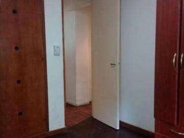 Departamento Venta 3 ambientes 40 años, 47m2, Contrafrente, Blanco Encalada 2000, Belgrano | Inmuebles Clarín