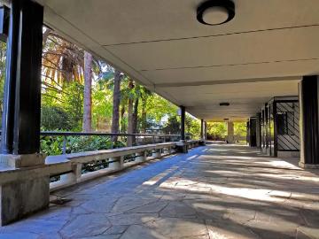 Departamento Venta 3 ambientes 45 años, Este, 1 cochera, Dr. Eduardo Madero 800, Vicente Lopez | Inmuebles Clarín