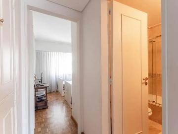 Departamento Venta 3 ambientes 50 años, con balcón, 1 cochera, Parana 1200, Recoleta | Inmuebles Clarín