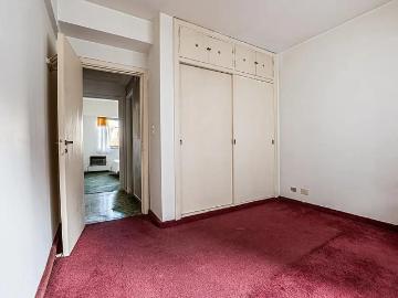Departamento Venta 3 ambientes 50 años, Oeste, 65m2, Del Barco Centenera 600 piso 4, Caballito Sur | Inmuebles Clarín
