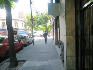 Departamento Venta 3 ambientes 53 años, 55m2, Yerbal 1600, Caballito | Inmuebles Clarín