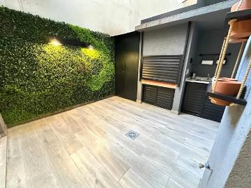 Departamento Venta 3 ambientes 5 años, 150m2, acepta mascotas, Avenida Olleros 1600 piso 1, Las Cañitas | Inmuebles Clarín