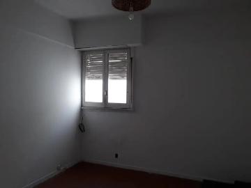Departamento Venta 3 ambientes 60 años, 45m2, acepta mascotas, Julian Alvarez 100 piso 2, Villa Crespo | Inmuebles Clarín