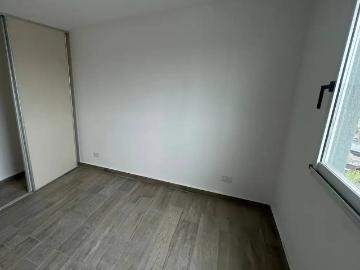 Departamento Venta 3 ambientes a estrenar, 61m2, con balcón, Gral. Manuel Belgrano 21500, Ituzaingo | Inmuebles Clarín