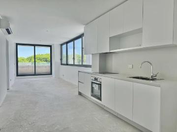 Departamento Venta 3 ambientes a estrenar, 68m2, con balcón, Migueletes 1600, Belgrano | Inmuebles Clarín
