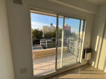 Departamento Venta 3 ambientes a estrenar, 73m2, con balcón, Suarez 1200, Barracas | Inmuebles Clarín