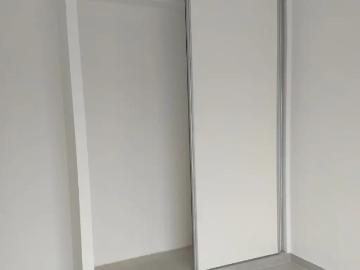 Departamento Venta 3 ambientes a estrenar, 72m2, Dr S Segurola 2000, Monte Castro | Inmuebles Clarín