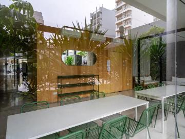 Departamento Venta 3 ambientes a estrenar, 84m2, Este, Avenida Boyacá 600 piso 2, Flores Norte | Inmuebles Clarín