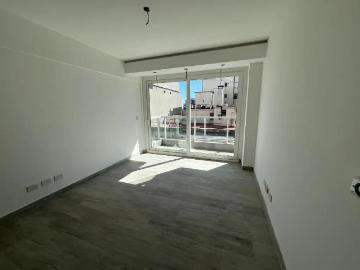 Departamento Venta 3 ambientes a estrenar, con balcón, 1 cochera, Avenida Avellaneda 2300 piso 3, Flores | Inmuebles Clarín