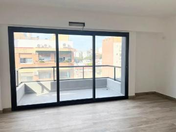 Departamento Venta 3 ambientes a estrenar, con balcón, 1 cochera, Bogotá 63, Caballito | Inmuebles Clarín