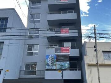 DEPARTAMENTO VENTA 3 AMBIENTES San Cristobal 3 ambientes c/balcón a estrenar