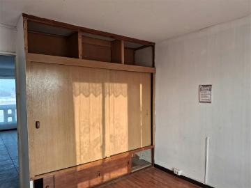 Departamento venta 3 dorm. Villa Alemana huanhuali estaciona | 3 Dormitorios por 62000. 00 en Villa Alemana