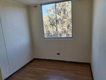 Departamento venta 3 dorm. 2 baños Valparaíso ingleses | 3 Dormitorios por 84500. 00 en Valparaíso