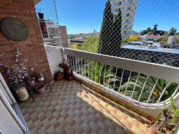 Departamento Venta 4 ambientes 45 años, 93m2, 1 cochera, Martin Y Omar 100, San Isidro | Inmuebles Clarín
