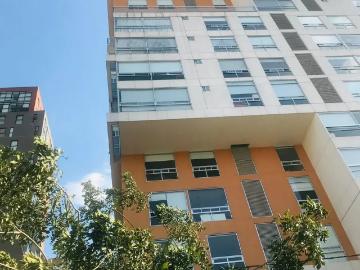 Departamento Venta,3 Habitaciones,215 M²,Balcón,Cuarto Servicio,Horizontes Chapultepec,Col Americana