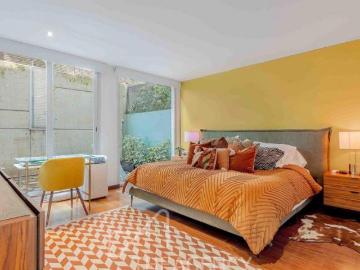 DEPARTAMENTO VENTA 3 PICOS POLANCO