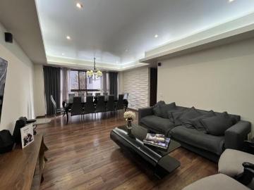 Departamento Venta 3 Rec. Residencial Vista Alta