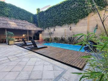 Departamento Venta 13 años monoambiente, 39m2, con balcón, Morelos 400, Caballito | Inmuebles Clarín