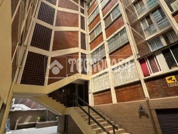 DEPARTAMENTO VENTA