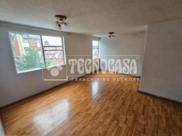DEPARTAMENTO VENTA