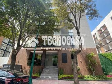 DEPARTAMENTO VENTA