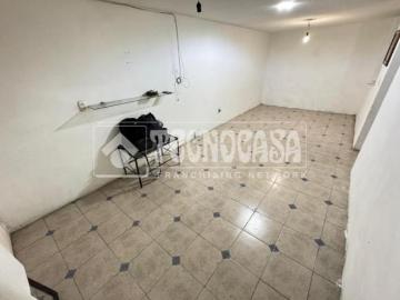 DEPARTAMENTO VENTA