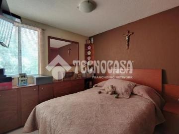 DEPARTAMENTO VENTA