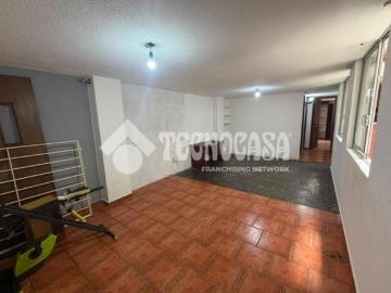 DEPARTAMENTO VENTA
