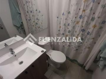 Departamento venta 1 dorm. Cercano Av. Republica Santiago | 1 Dormitorios por 3500.00 en Santiago
