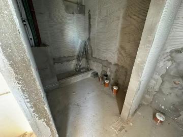 Departamento Venta 2 ambientes, 63m2, Contrafrente, Arenales 2500 piso 13, Recoleta | Inmuebles Clarín