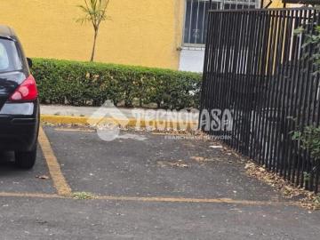 DEPARTAMENTO VENTA