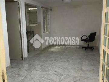 DEPARTAMENTO VENTA
