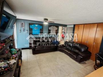 DEPARTAMENTO VENTA