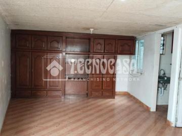 DEPARTAMENTO VENTA