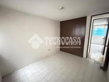 DEPARTAMENTO VENTA