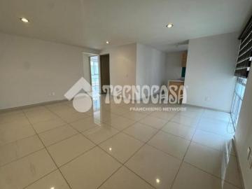 DEPARTAMENTO VENTA