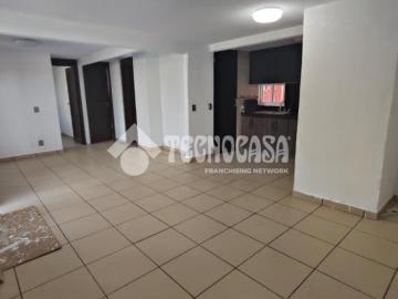 DEPARTAMENTO VENTA