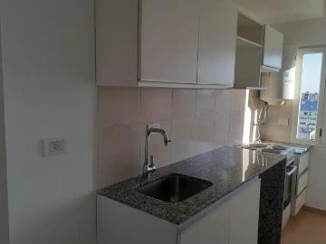 Departamento Venta 2 ambientes 3 años, Norte, 58m2, Urquiza 900 piso 20, Centro | Inmuebles Clarín