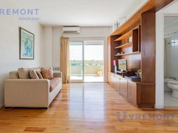 Departamento Venta 2 ambientes 10 años, 41m2, con balcón, Pasaje Pillado 900, Flores | Inmuebles Clarín