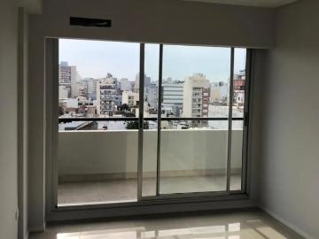 Departamento Venta 2 ambientes 1 año, con balcón, 45m2, Av. Gaona 1600, Caballito | Inmuebles Clarín