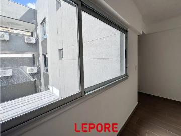 Departamento Venta 2 ambientes 2 años, 52m2, Interno, Av. Dorrego 1000 piso 3, Chacarita | Inmuebles Clarín