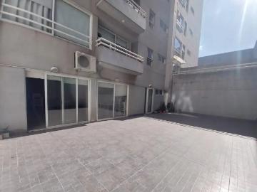 Departamento Venta 2 ambientes 7 años, 50m2, con balcón, Montes Oca 700, Barracas | Inmuebles Clarín