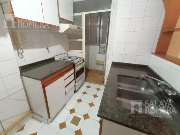 Departamento Venta 2 ambientes 45 años, 50m2, con balcón, Junín 1100, Recoleta | Inmuebles Clarín
