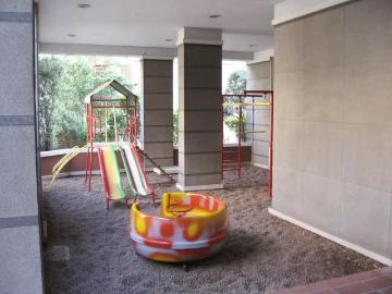 Departamento Venta 2 ambientes, 46m2, Congeso 2300 piso 11, Belgrano | Inmuebles Clarín
