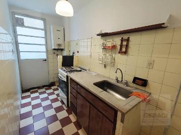 Departamento Venta 2 ambientes 50 años, 31m2, Interno, Guayaquil 200, Caballito | Inmuebles Clarín