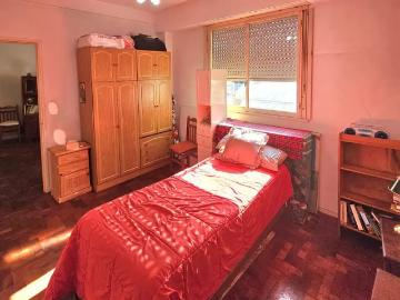 Departamento Venta 2 ambientes 50 años, 47m2, Junín 500, Balvanera | Inmuebles Clarín